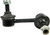 Proforged 113-10192 Rear Right Sway Bar Link