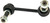 Proforged 113-10114 Right Sway Bar End Link