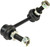Proforged 113-10114 Right Sway Bar End Link