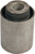 Proforged 115-10011 Front Lower Inner Control Arm Bushing