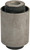 Proforged 115-10011 Front Lower Inner Control Arm Bushing