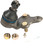 Proforged 101-10239 Lower Ball Joint