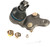Proforged 101-10239 Lower Ball Joint
