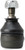 Proforged 104-10262 Left Outer Tie Rod End