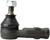 Proforged 104-10262 Left Outer Tie Rod End