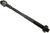 Proforged 104-10680 Inner Tie Rod End