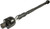 Proforged 104-10680 Inner Tie Rod End