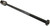 Proforged 104-10436 Inner Tie Rod End