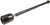 Proforged 104-10436 Inner Tie Rod End