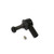 Proforged 113-10417 Suspension Stabilizer Bar Link Kit