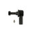 Proforged 113-10417 Suspension Stabilizer Bar Link Kit