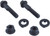 Proforged 135-10001 Alignment Cam Bolt Kit
