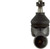 Proforged 104-10015 Outer Tie Rod End