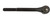 Proforged 104-10015 Outer Tie Rod End