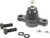 Proforged 101-10224 Lower Ball Joint
