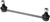 Proforged 113-10064 Rear Sway Bar End Link