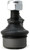 Proforged 113-10064 Rear Sway Bar End Link