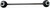Proforged 113-10064 Rear Sway Bar End Link