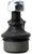 Proforged 113-10064 Rear Sway Bar End Link