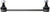Proforged 113-10064 Rear Sway Bar End Link