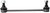 Proforged 113-10064 Rear Sway Bar End Link