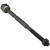 Proforged 104-11047 Inner Tie Rod End