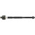Proforged 104-11047 Inner Tie Rod End