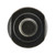 Proforged 104-11047 Inner Tie Rod End