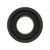 Proforged 115-10015 Lower Control Arm Bushing