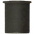Proforged 115-10015 Lower Control Arm Bushing