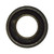 Proforged 115-10015 Lower Control Arm Bushing