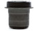 Proforged 115-10015 Lower Control Arm Bushing