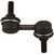 Proforged 113-10194 Left Sway Bar End Link