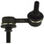 Proforged 113-10194 Left Sway Bar End Link