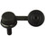 Proforged 113-10194 Left Sway Bar End Link