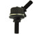 Proforged 113-10194 Left Sway Bar End Link