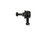 Proforged 113-10534 Universal End Link