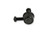 Proforged 113-10534 Universal End Link