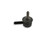 Proforged 113-10534 Universal End Link