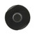 Proforged 104-10985 Inner Tie Rod End