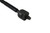 Proforged 104-10985 Inner Tie Rod End