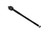 Proforged 104-10985 Inner Tie Rod End