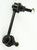 Proforged 113-10250 Rear Left Sway Bar Link