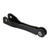 Proforged 113-10489 Sway Bar End Link
