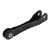 Proforged 113-10489 Sway Bar End Link