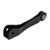Proforged 113-10489 Sway Bar End Link