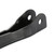 Proforged 113-10489 Sway Bar End Link