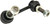 Proforged 113-10115 Left Sway Bar End Link