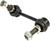 Proforged 113-10115 Left Sway Bar End Link