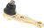 Proforged 101-10267 Lower Ball Joint